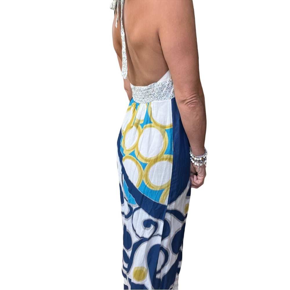 Roxy Dress.  Size Small. - Picture 12 of 14